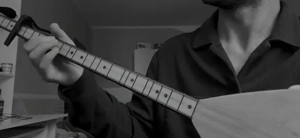 GULA DLEMIN #czrepublic🇨🇿 #bağlama #müzik #müzik 