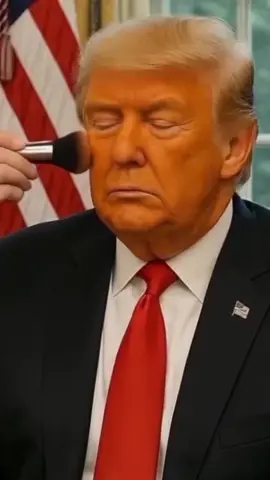 Donald Trump  #vypシ #news ##foryoupage❤️❤️ #for #washington 