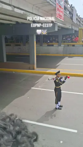 #viral #fypシ゚ #desfilemilitar 