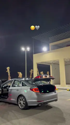 #سوناتا_2017 #الرياض #اكسبلورر #سوناتا2018 #الانتشار_السريع #شعب_الصيني_ماله_حل #عشوائيات #اكسبلور #ماشاءالله_تبارك_الله_اذكروا_الله 