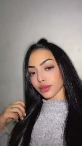 #malak_dah 