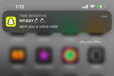 acc haia?#foryou #fyp #foryoupage #viral #hawler_slemani_dhok_karkuk_hallabja #سعب_الصيني_ماله_حل😂😂 #hawler 
