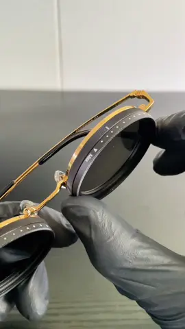 Pov:you chose the perfect sunglasses for this summer 😎