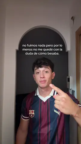 ig_fernando_moreira las camisetas de @okayjersey.com el link en mi bio 