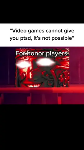 Prenerf centurion was SCARY #forrageandhonor #forhonor #forhonormemes #viking #centurion 