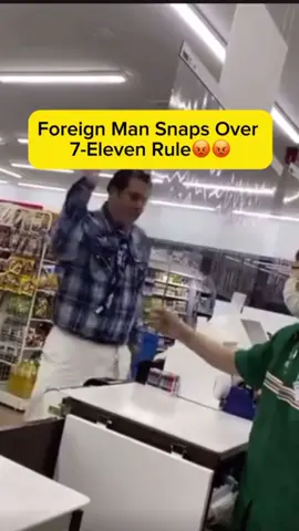A 64-year-old man expresses his frustration at a Japanese convenience store after being asked to confirm his age on a touchscreen. Age verification is a standard procedure in Japan, even for older adults, when purchasing certain products like alcohol or cigarettes. The customer, reportedly from Nepal, was surprised by the policy and voiced his discontent with the system. This video reflects cultural differences and the challenges some foreign residents face when adapting to local rules. #japan #news #foriegner #immigration #tourist #sanseito#clutureshock 