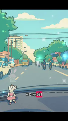 Điều chúng tôi cần là sự tôn trọng chứ đừng mang tiền ra để đong đếm đấy là một sai lầm rất lớn, tiền quan trọng thật nhưng sự tự tôn vẫn cao hơn. Một chút thành công, một chút nịnh bợ mà đã không coi ai ra gì #gataixe