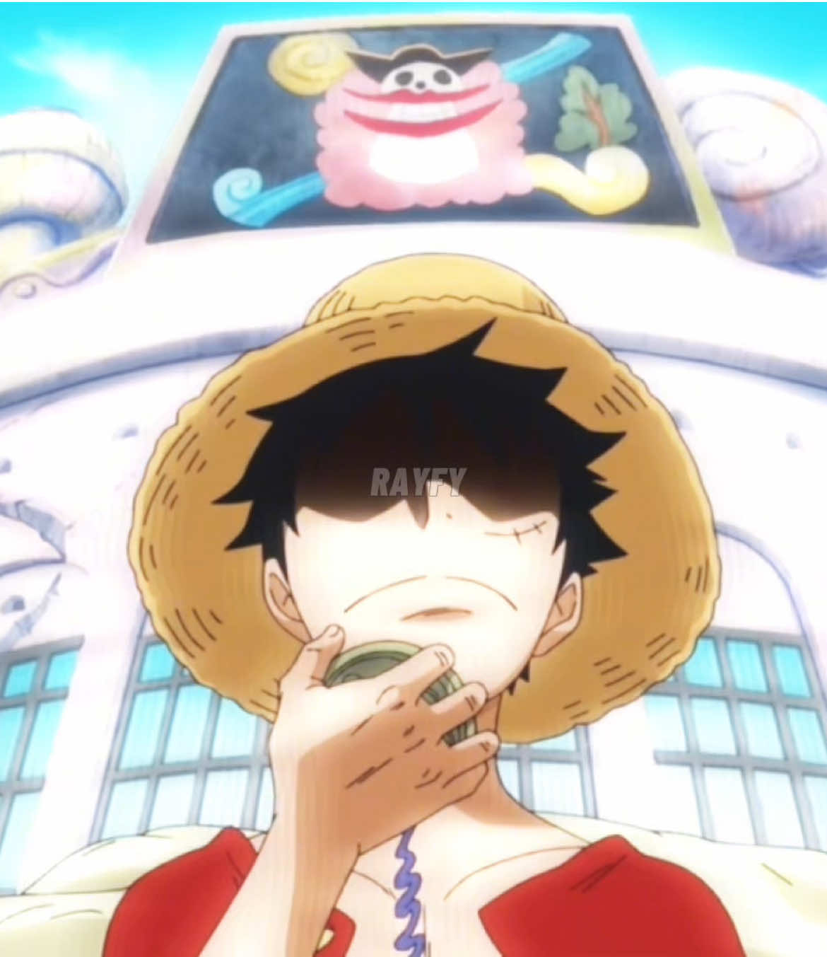 #onepiece #luffy #bodycount #bigmom #alexhitchens 