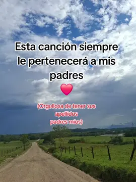 🥹😏🥰@Dionedes Pencue @enith #padremio #urielhenao #padres 