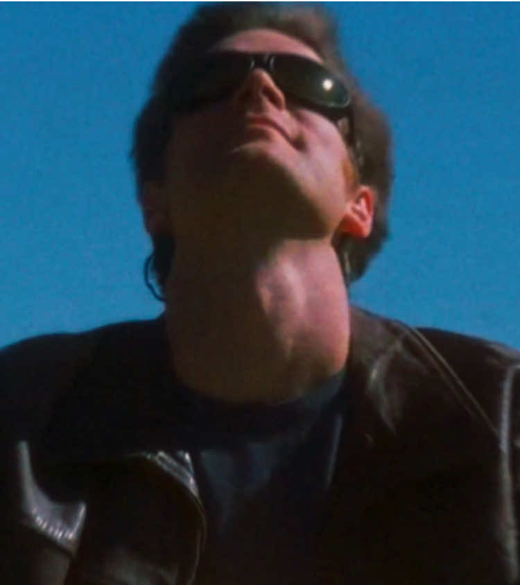 Everybody wants to rule the world #natefisher #sixfeetunder #fyp #viral #goodedit #sixfeetunderedit 