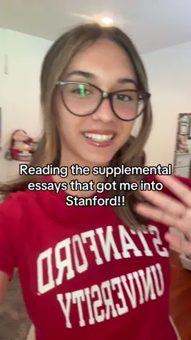 In honor of the common app opening in 3 days!! #projectconnectforum #highschool #collegeapps #collegeadmissions #extracurriculars #commonapp #stanford  #andradaniela 