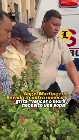 #Angelmartinez necesito una sopa #paratiiiiiiiiiiiiiiiiiiiiiiiiiiiiiii #solocontenidotiktok😎 