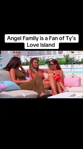 #LoveIsland #fyp #loveislanduk 