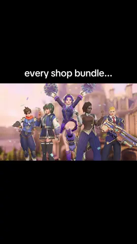 200 MILLION MORE SKINS TO KIRIKO!!!!!  #overwatch2 #kiriko 