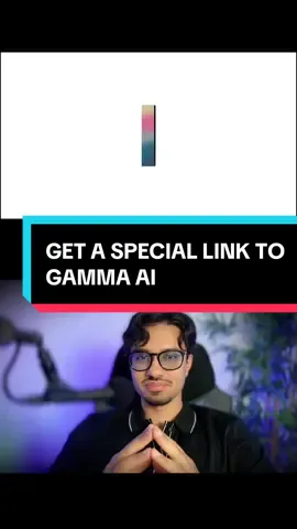 Comment “GAMMA” to get an invite to this tool #gammapartner #madewithgamma #software #agency #automation #workflow #saas #smma #barber #hairdresser #monthlyincome #passiveincome #makemoneyonline #reels #shorts #gohighlevel #highlevel #instagram #ghl #realestate #re #estate #realestateagent #hamzabaig #collab #referral #makemoney #corporatejob #presentation #powerpoint 