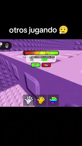perdonen el lag de el primer video😞🙏😭😜 yo jugando 😜😜💕😔🙏😮‍💨🙀‼️🗣️‼️🗣️🗣️‼️🗣️#hermanasdelechebellakath #tiktokesgay #XxElMarblexX #juegos @sani_x6 @༘🪻⋆ 𝐒𝐚𝐨𝐭𝐨𝐦𝐞𝟎𝐰𝐨 ⋆˚౨ৎ @EL BARTO @THstudiosOFICIAL #tiktokesgay #thesilenceoftheforestterror #chigenasumadre 