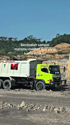 😇😇#fyppppppppppppppppppppppp #katakatamotivasi #storydriver #tambangbatubarakalimantan #xyzbcafypシ 