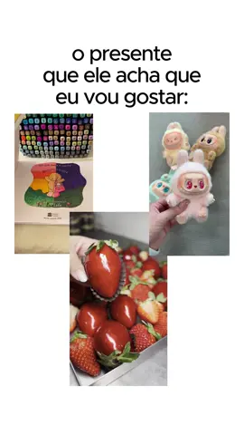 Não importa se você é da moda do morango do amor, do labubu ou do bobbie goods, tá todo mundo convocado pra deixar um voto pra mim no prêmio @congressoemfoco! 😁 A votação vai só até amanhã, dia 30, e o seu voto pode fazer toda a diferença! Basta entrar no link da minha bio, pesquisar por Tabata Amaral e votar. Demora menos de 1 minuto, juro! Conto demais com você 🫶🏼