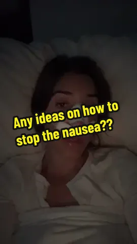 #nose  #nosejob #deviatedseptum #brokennose 