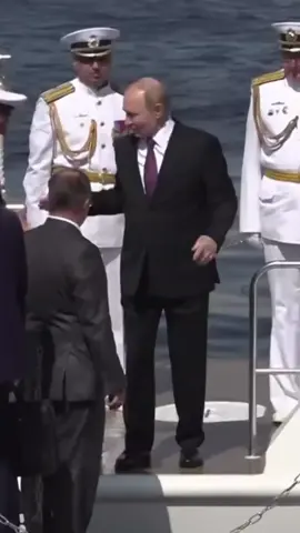 #putin #lider #presidente #rusia 