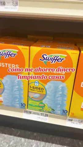 cómo quitar el polvo de las casas fácil y rápido #polvo#plumeropolvo#saracleaning #dusters#
