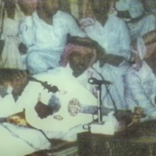 #فتى_الشرقيه 
