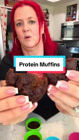 #Recipe #recipes #healthyrecipes #baking 