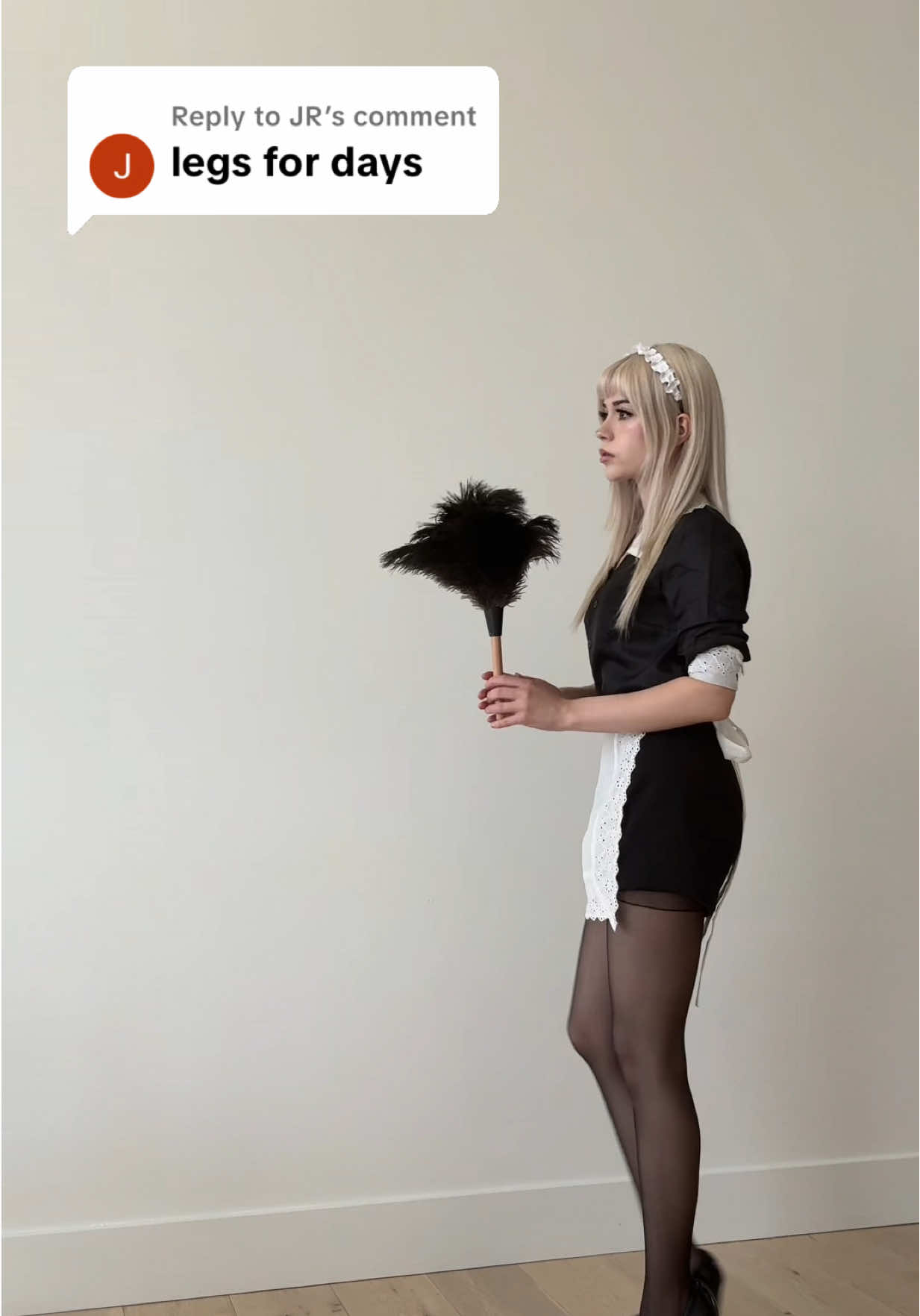 Replying to @JR I dare you to guess my height.. ;) - #trend #fyp 