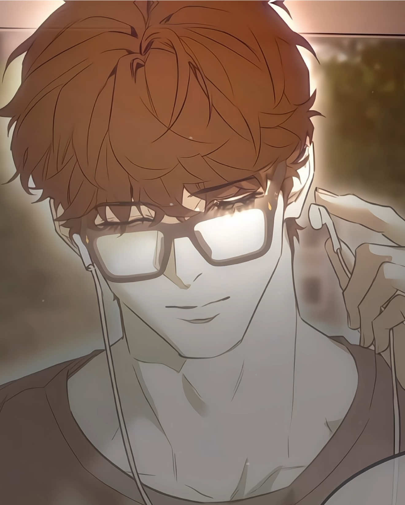 #ANDREW || going to a Russ and Big Sean concert soooon#nerdproject #nerdprojectmanhwa #manhwa #manhwareccomendation #fyp #foryou #blowup #anyrwzz 