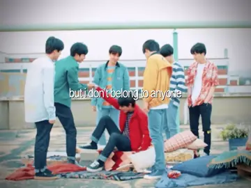 #BTS | everything is connected #hyyh #hyyhedit #hyyhera #btsedit #btshyyh #yoonkook #jihope #taejoon #armybts #btsfyp #armyfyp #fy #fypage #fyp 
