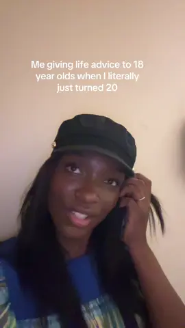 #fyp #relatable #adult #teens #advice 