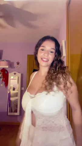 #paratiquemeves #xybca #viral #guapa 