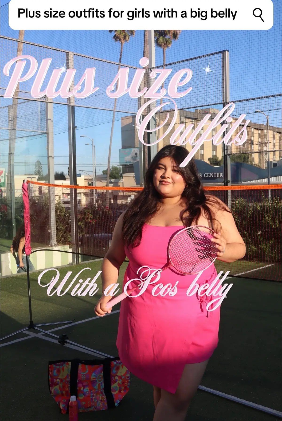 I have a Pcos belly & here is how I style myself! Plus-size style Inspo for the big belly girls !  @SKIMS @reformation @Dolce Vita Footwear @Tyler McGillivary @RAT BOI @GIA/irl @Djerf Avenue  #pcosbelly #plussizeoutfitideas #pcosbellyshape #plussizeofficestyle #plussizecoolgirl #plussizeootd #plussizepartywear 