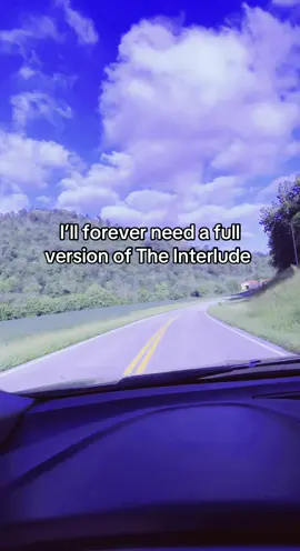 #morganwallen 