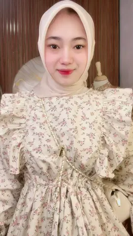 JOIN LIVE NYA sekarang😍#rekomendasi #blouse #murah #TIKTOKLIVE #foryou 