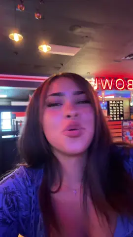 #fypシ 