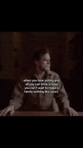 all i want in life. #forupage #dexter #relatable 