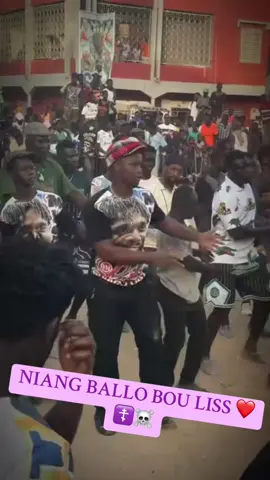 @liss ndiago officiel ❤️💪 @Tigre jr🇫🇷🇸🇳 @zoss 2 euss bi @Améth bou ndaw🛑⚫️💪 @dofou liss🤞🫰 @