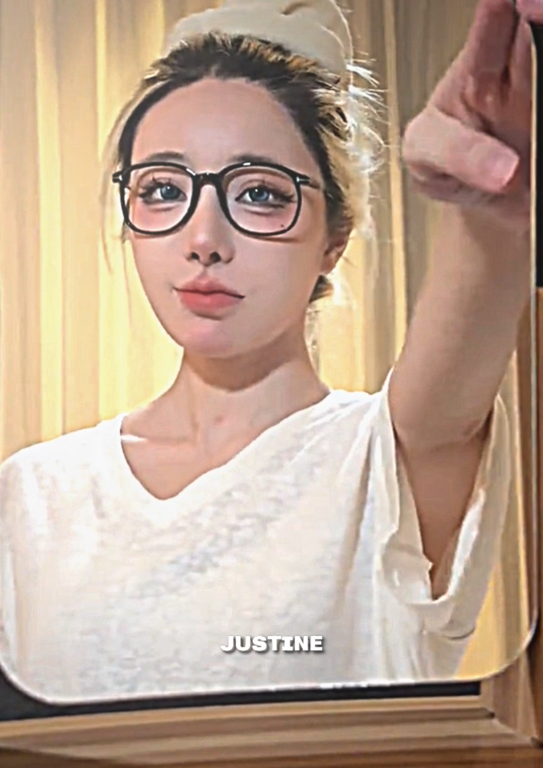 Cosplay🔥 #transisi #transition #cosplay #douyin #douyinmakeup #xuhuong #alightmotion_edit #justine_editz #fypviralシ #fypage #fypシ゚ #viral #fyp #trending 