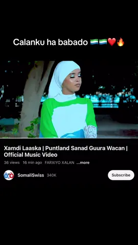 #puntlander🇸🇱 #puntlander🇸🇱tiktok #foryoupage❤️❤️❤ #muqdishotiktok #1augustcomingsoon👈 