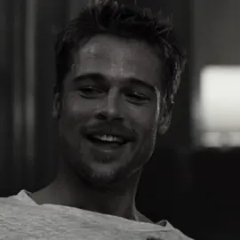 #explore #foryou #fyp #4u #edit #bradpitt #bradpittedit #sevenedit #davidmills #davidmillsedit #fypage #fypシ゚ 