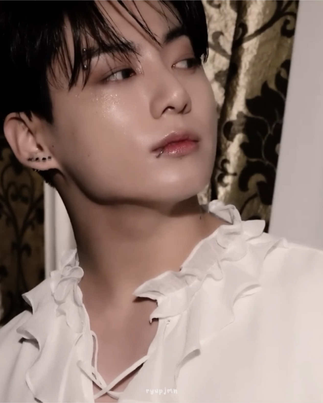 Vampire Jungkook x Twilight 🧛🏻 ib: ladv91 #bts #bts_official_bighit #btsarmy #btsedit #bangtan #jungkook #jeonjungkook #jungkookbts #jungkookedit #정국 