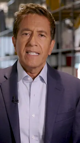 CTE, or chronic traumatic encephalopathy, is in the news after sources say the Midtown Manhattan gunman cited the brain disease in a suicide note. CNN's Dr. Sanjay Gupta addresses some of the questions you may have. #CNN #news #cte