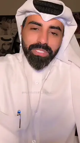 حبيبي خلك من الدنيا وخوفي عليك) ناصرالوبير @ناصر الوبير #ناصرالوبير #ناصر_الوبير #حبيبي #حبيبي❤️ #خلك #من #الدنيا #خوفي #عليك #اوقات #معك #الحب #محمد_عبده_فنان_العرب #محمد_عبده #ابو_نورة #العشق #explor #xuhuong #xuhuongtiktok #tiktokindia#sesefektleri #tiktokindia #tiktopromote #اجمل #الملاك 