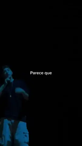 #paratiiiiiiiiiiiiiiiiiiiiiiiiiiiiiii #billieeilishfan #argentina #viral_video #paulolondra #plan #juicewrld999 