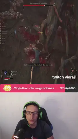 árbol animado renacido #wuchang #gaming #videoviral #soul #gameplay #tiktoklive #livehighlights 