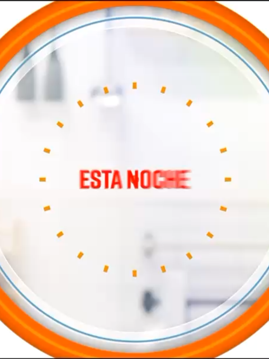 Caos, sabotaje y venganza 🤯 ellos hacen todo por conseguir la inmunidad 💥 ¿Quién crees que se la lleve? 👩‍🍳👨‍🍳 #topchefvip