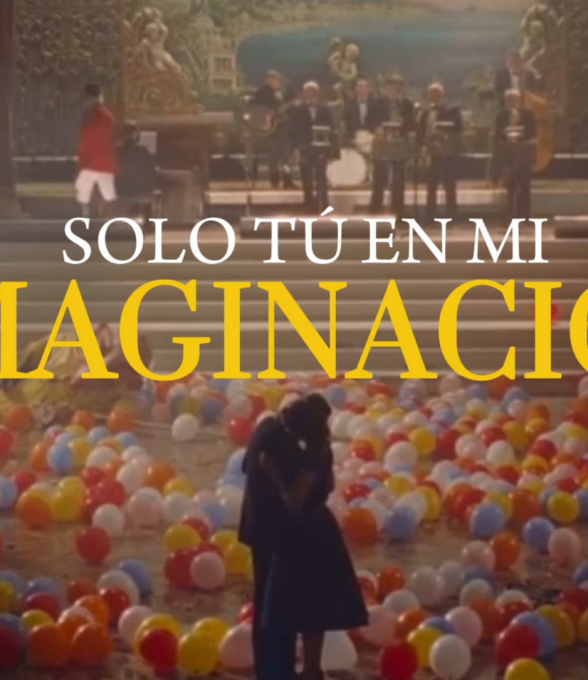 Imagination - PhantomThread.        #fosterthepeople #imagination #phantomthread #letras #songs #subespañol 