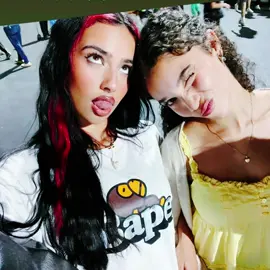 I’m sorry idk why the quality is so bad 💔 and hit 2 I have Malia and Dayton as my pfp pic #blowthisup #kyliecantrall #maliabaker #kyliecantrall #blowthisup #blowthisup #blowthisup #kyliecantrall #maliabaker #kyliecantrall #blowthisup #kyliecantrall #maliabaker #maliabaker  