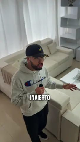 Si invierto 100$ puedo ganar 1.000$ en una semana ? #trading 